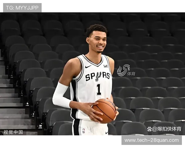 文班亚马盖帽狂潮震动NBA历史榜 单季封神步伐已逼近传奇中锋天花板