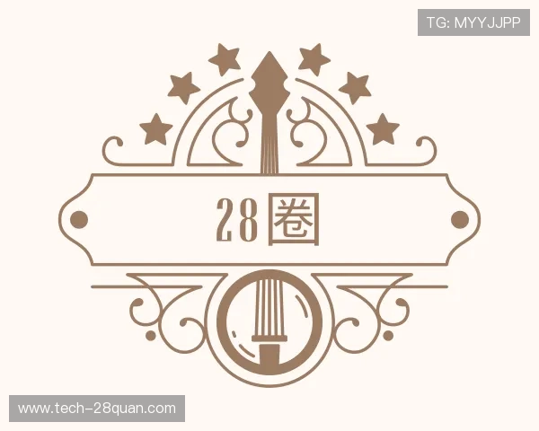 了解28圈app